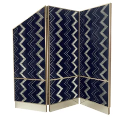 Monica Gasperini Room Dividers<S3 Screen