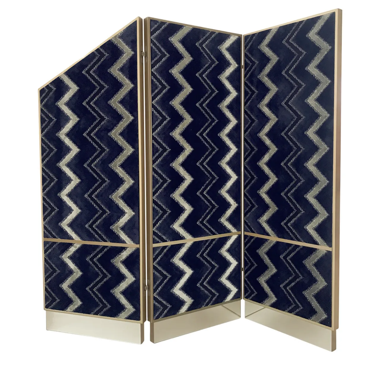 Monica Gasperini Room Dividers<S3 Screen
