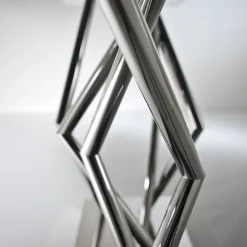 Laura Meroni Consoles<SA 06 Console Table by Sottsass Associati