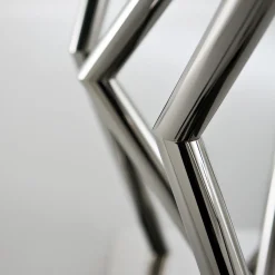 Laura Meroni Consoles<SA 06 Console Table by Sottsass Associati