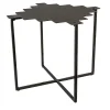 AV Metal Stools<Sa Rosa Stool