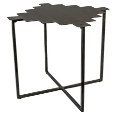 AV Metal Stools<Sa Rosa Stool