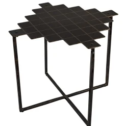 AV Metal Stools<Sa Rosa Stool