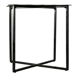 AV Metal Stools<Sa Rosa Stool