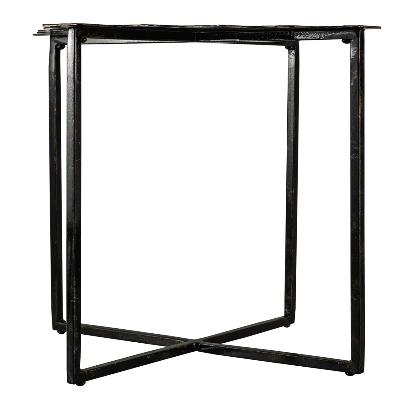 AV Metal Stools<Sa Rosa Stool
