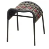 Da A Stools<Saddle Small Stool