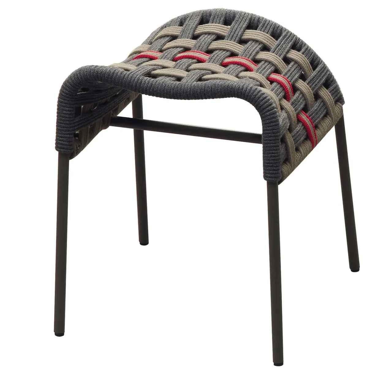 Da A Stools<Saddle Small Stool