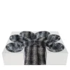Poltronova Sofas<Safari Sofa by Archizoom