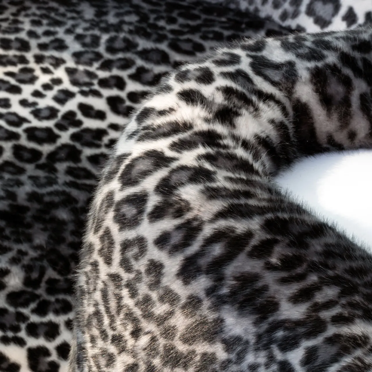 Poltronova Sofas<Safari Sofa by Archizoom