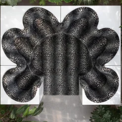 Poltronova Sofas<Safari Sofa by Archizoom