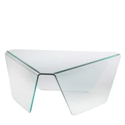 Montina Coffee Tables<Sailor Side Coffee Table
