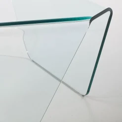 Montina Coffee Tables<Sailor Side Coffee Table