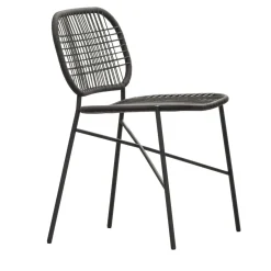 Da A Outdoor Chairs & Stools<Salento Chair