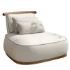 Annibale Colombo Outdoor Armchairs<Salvia Armchair by Giovanna Azzarello