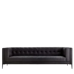 Daytona Sofas<Samarkanda Sofa by Dainellistudio