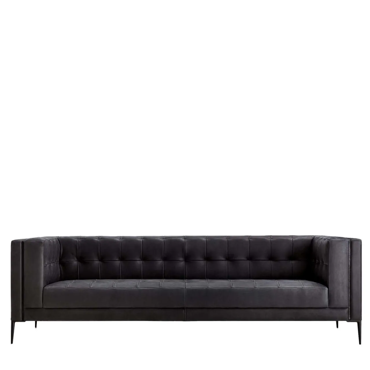 Daytona Sofas<Samarkanda Sofa by Dainellistudio