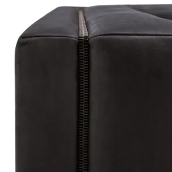Daytona Sofas<Samarkanda Sofa by Dainellistudio