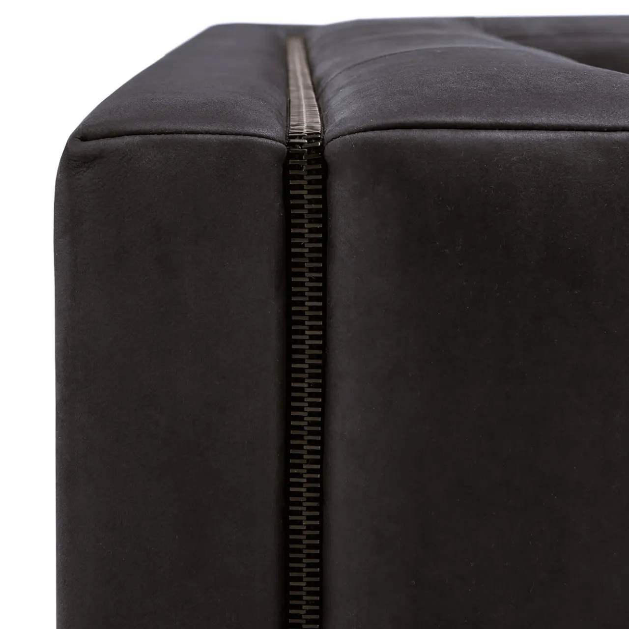 Daytona Sofas<Samarkanda Sofa by Dainellistudio