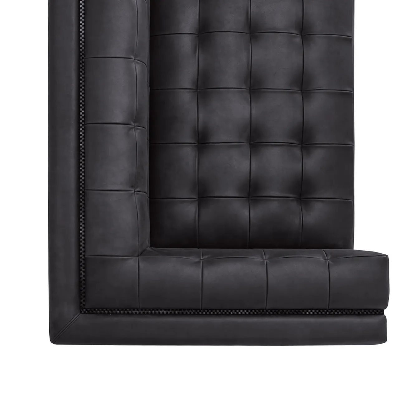 Daytona Sofas<Samarkanda Sofa by Dainellistudio