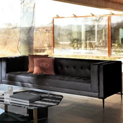 Daytona Sofas<Samarkanda Sofa by Dainellistudio