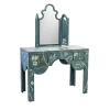 Porte Italia Vanities<San Samuele Blue Vanity
