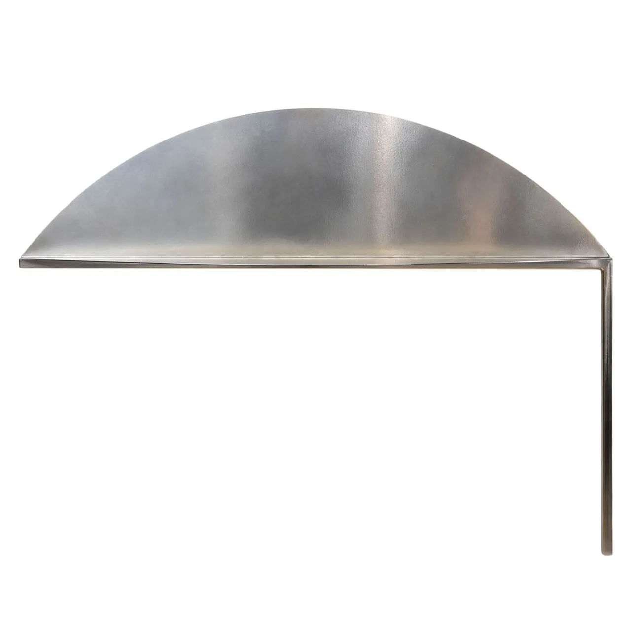 Nobe Italia Shelves<Sardina Shelf