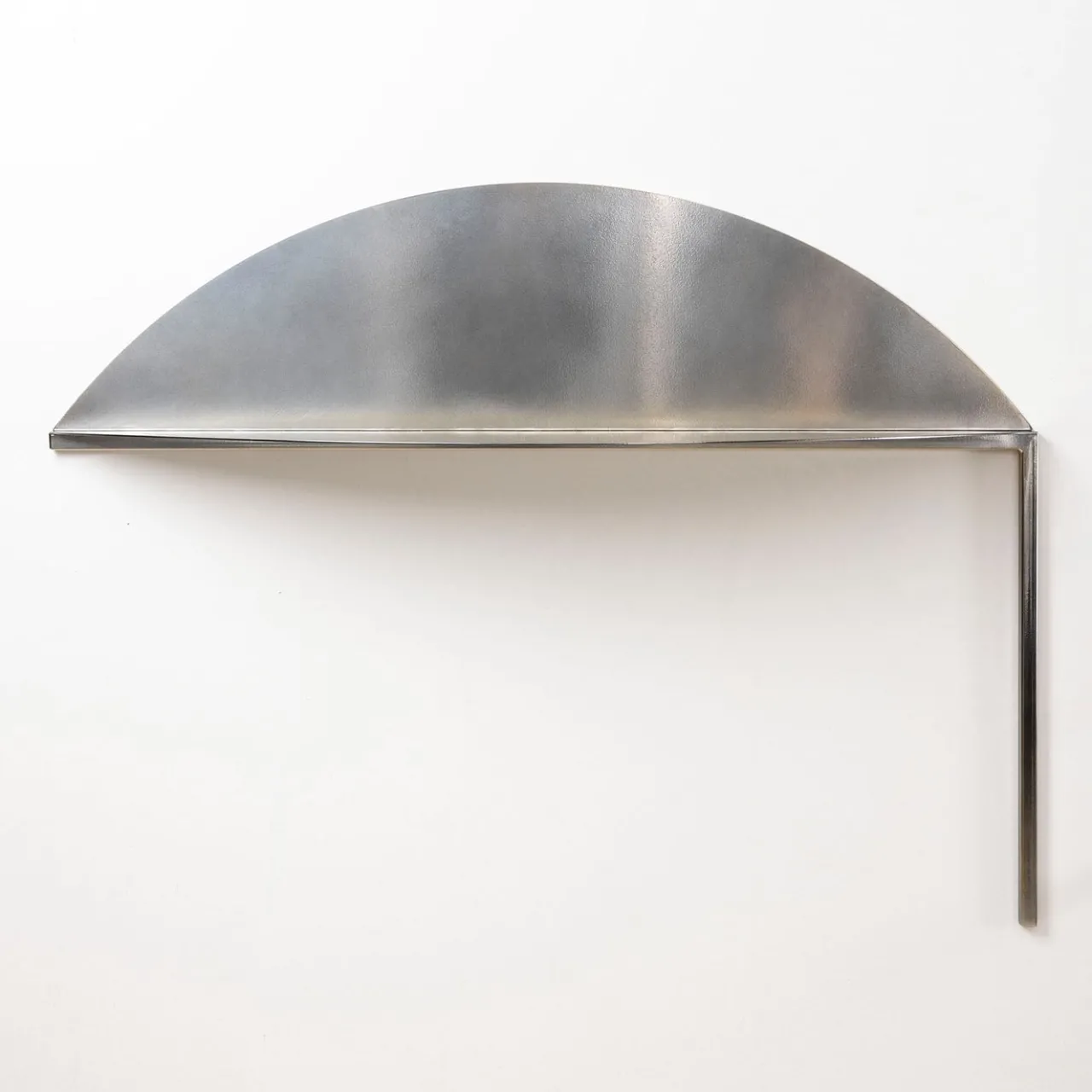 Nobe Italia Shelves<Sardina Shelf