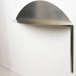 Nobe Italia Shelves<Sardina Shelf