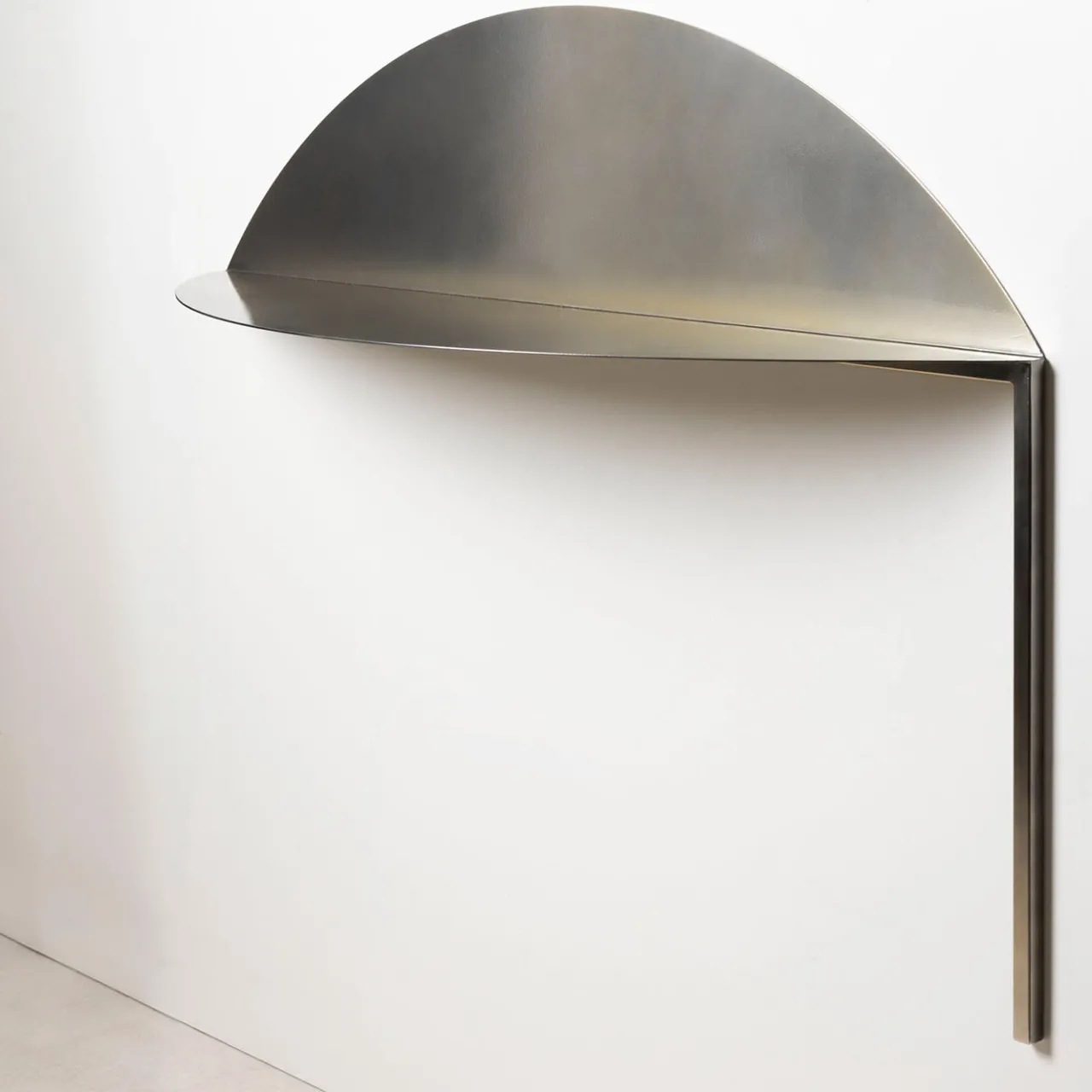 Nobe Italia Shelves<Sardina Shelf
