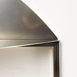Nobe Italia Shelves<Sardina Shelf