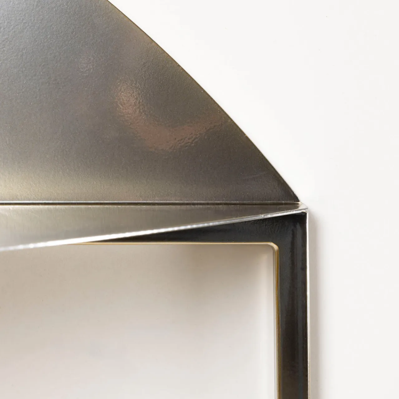 Nobe Italia Shelves<Sardina Shelf