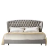 Black Tie Beds<Savoi Bed