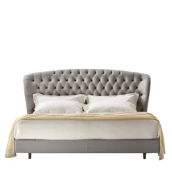Black Tie Beds<Savoi Bed
