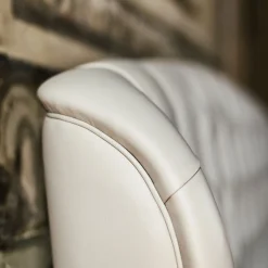 Black Tie Beds<Savoi Bed