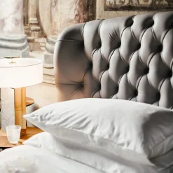 Black Tie Beds<Savoi Bed