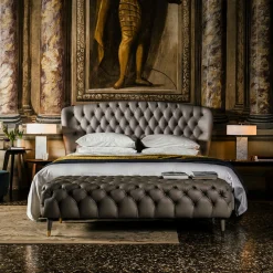 Black Tie Beds<Savoi Bed