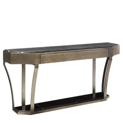 Sicis Consoles<Savoy Black Console