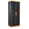 Sicis Cabinets<Savoy Cabinet