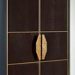 Sicis Cabinets<Savoy Cabinet