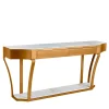 Sicis Consoles<Savoy Console