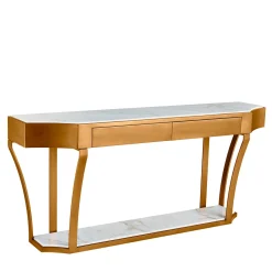 Sicis Consoles<Savoy Console