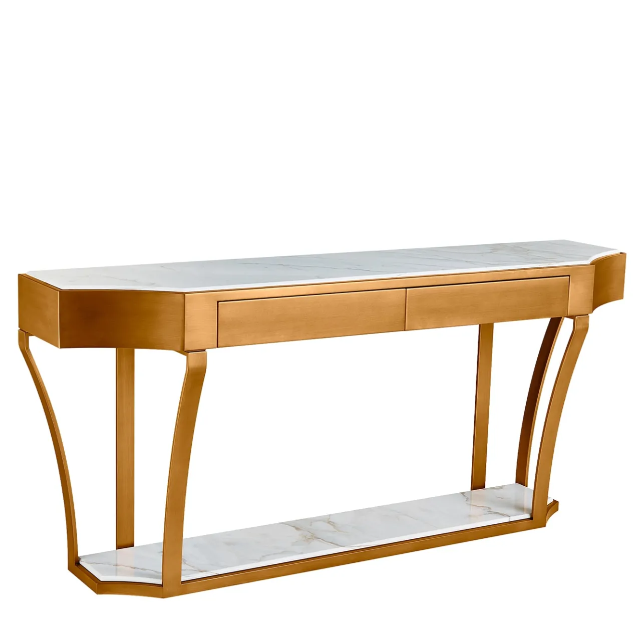 Sicis Consoles<Savoy Console