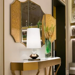 Sicis Consoles<Savoy Console