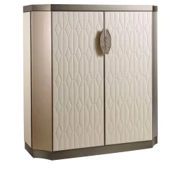 Sicis Cabinets<Savoy madia
