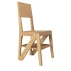 Morelato Chairs<Scala Chair