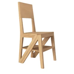 Morelato Chairs<Scala Chair