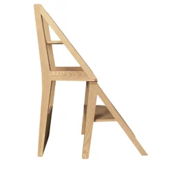 Morelato Chairs<Scala Chair