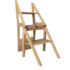 Morelato Chairs<Scala Chair