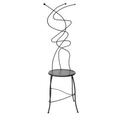Idee del Fabbro Chairs<Schizzo Sculpture Chair