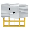 altreforme Sideboards Buffets<Scocca Sideboard